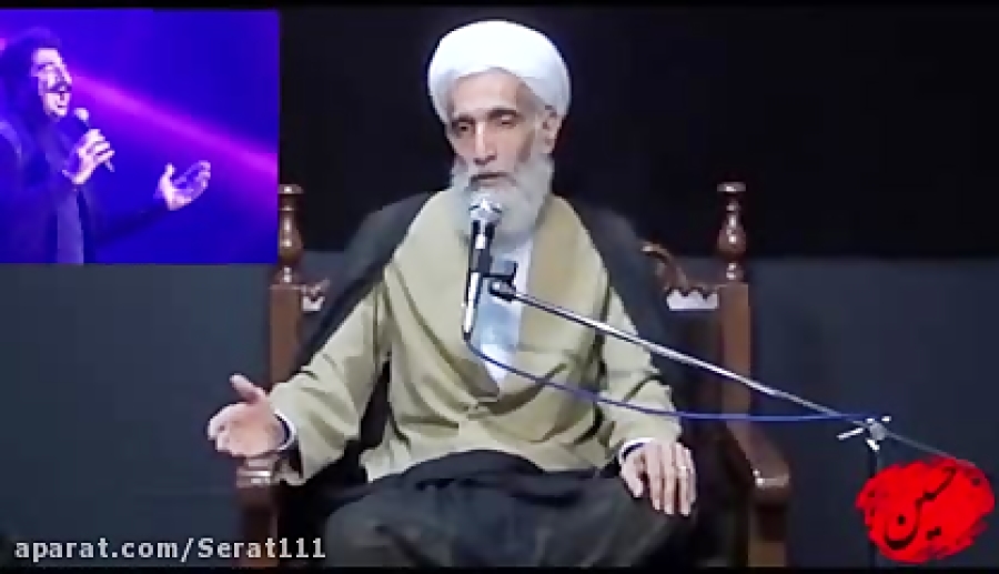 رقاصه های سریال پایتخت لشگریان...