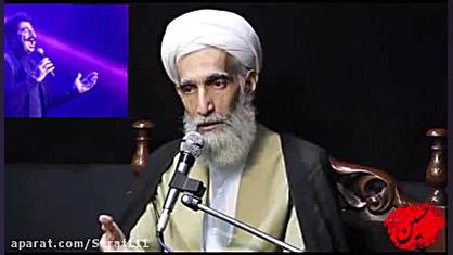 رقاصه های سریال پایتخت لشگریان...