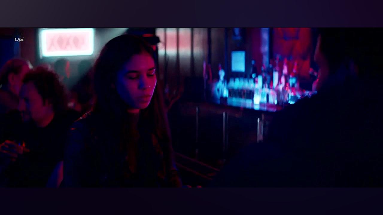 فیلم سینمایی | کد 2019 8 | زیر...