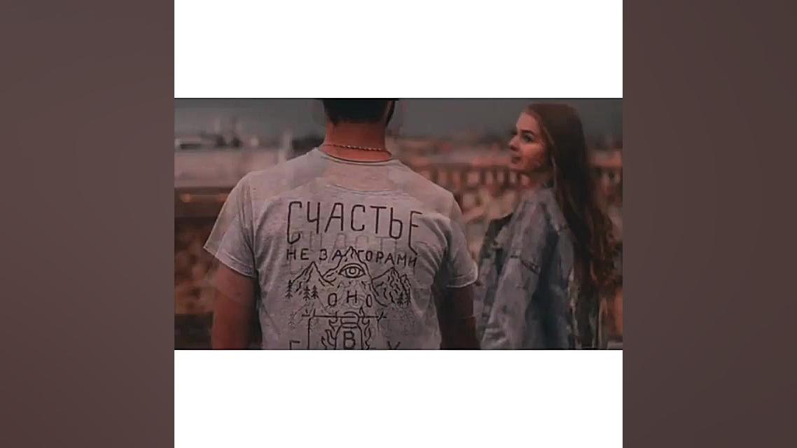 عاشقانه ترین کلیپ عاشقانه...