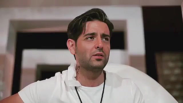 عاشقانه ترین کلیپ عاشقانه...