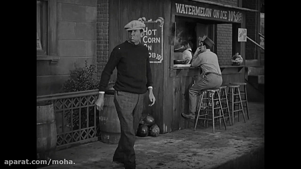 اسپیدی  Speedy 1928