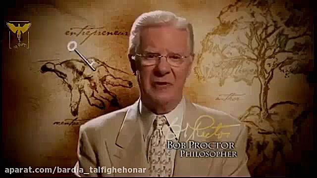 مستند فیلم رازقسمت اول