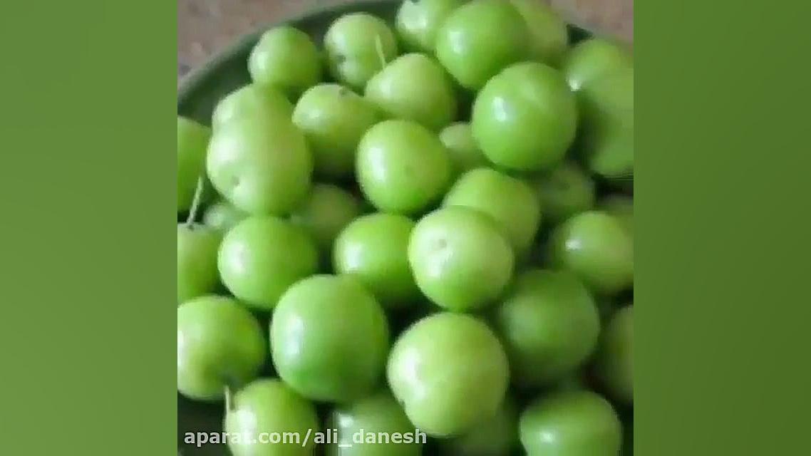 آخر مردم آزاری