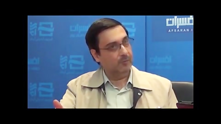 وزارت ارشاد بدون نظارت بر فرهن...