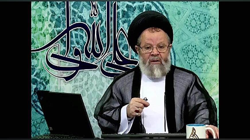 وحدت از دیدگاه قرآن  هفته وحدت...