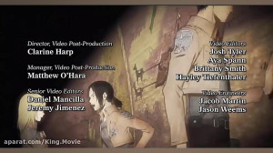 انیمیشن (نبرد با تایتان ها) فص...