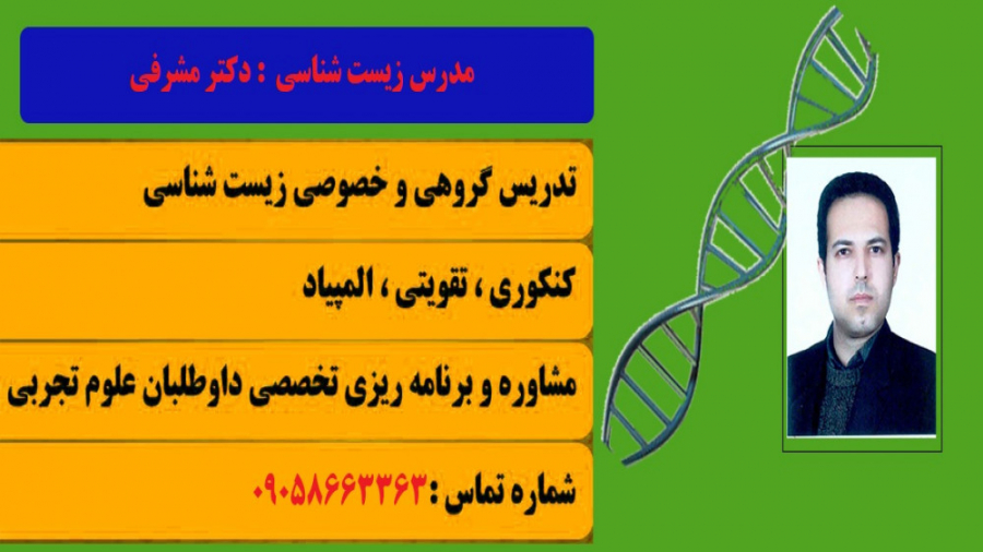 تدریس خصوصی و گروهی تضمینی تضم...