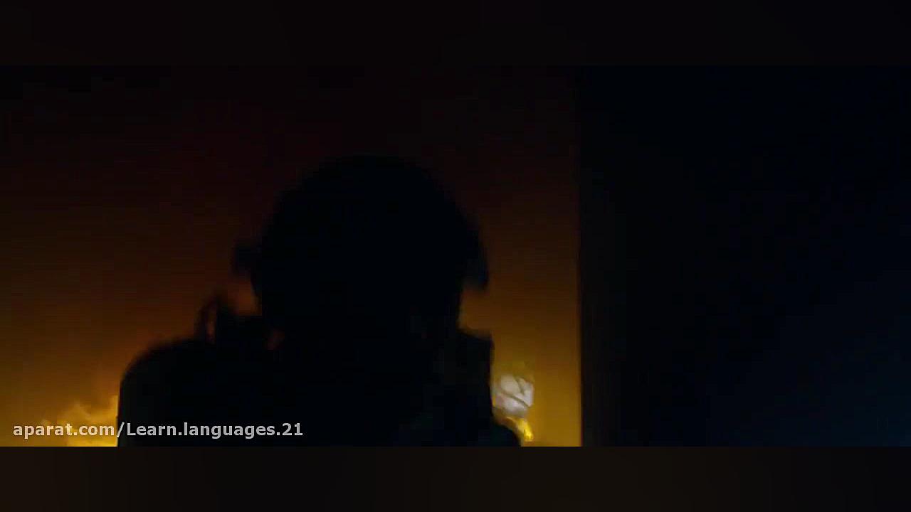 فیلم جهنم بنغازی بهترین فیلم ج...