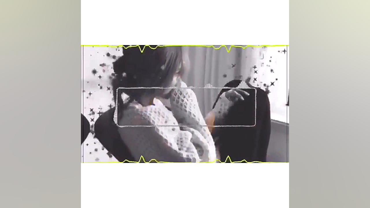 غمگین ترین کلیپ غمگین