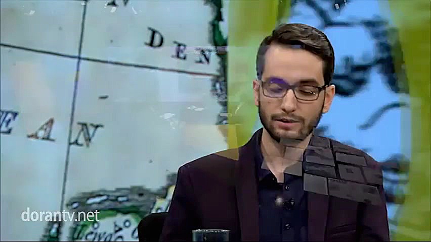 انقلاب انگلیس  قسمت دوم