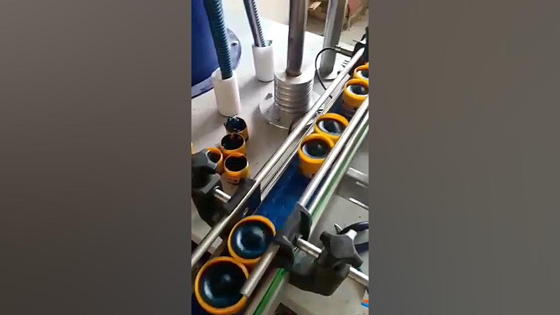 گیریس پر کن اتوماتیک 091246687...