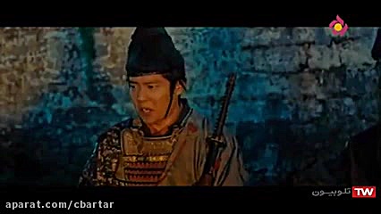 دانلود فیلم سینمایی اکشن | ارب...