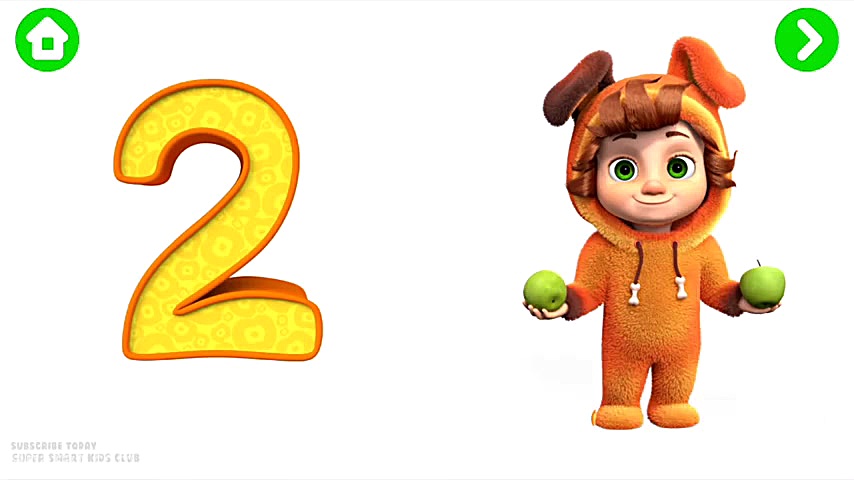 شعر اموزش زبان انگلیسی برای کو...