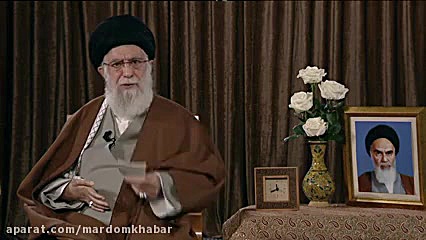 آزادی در بیان حضرت علی (ع) در...