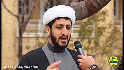 ویژه برنامه ولادت امام حسین عل...