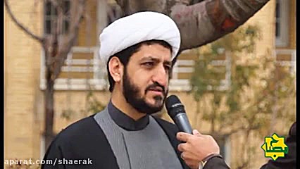 ویژه برنامه ولادت امام سجاد عل...