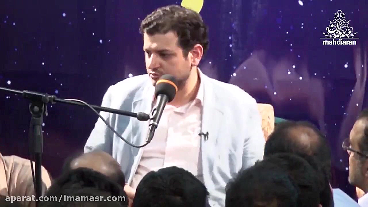 چگونه گناه نکنیم؟ قسمت دوازدهم...