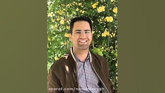 گفت و گوی مناسب  مهارت های گفت...