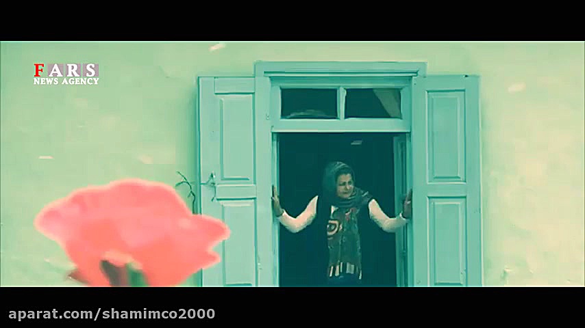 امید به آینده