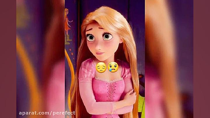 قسمت دهم سریال دلداده