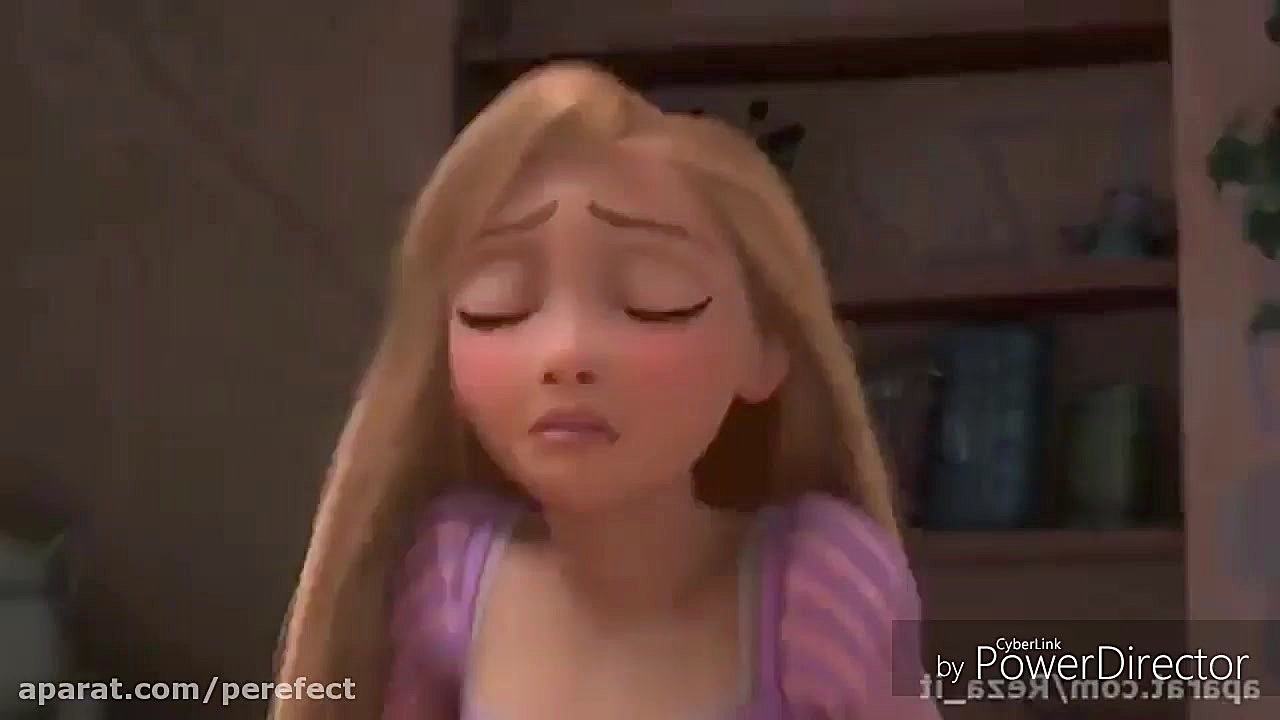 قسمت نهم سریال گمشده