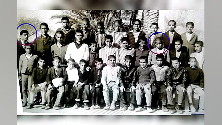 خاطره خوانی  سنا حسینی