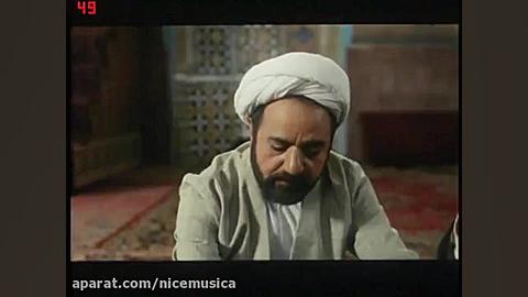 دانلود فیلم مارمولک