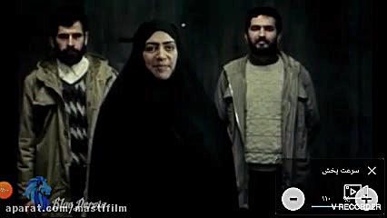 دانلود فیلم زندان زنان پارت یک...