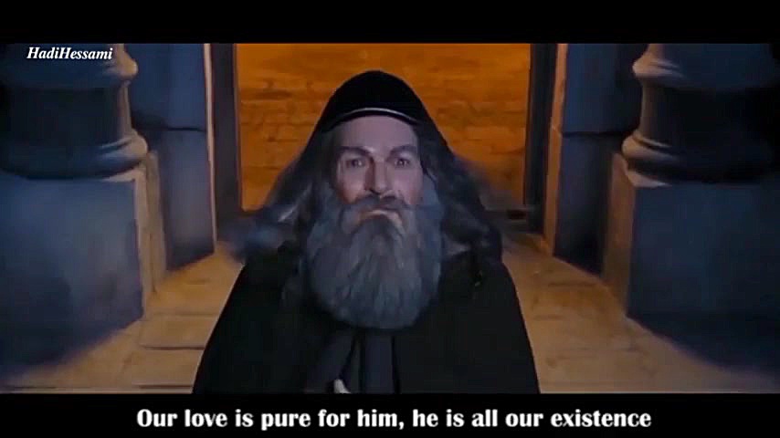  مهدی یغمایی | والا محمد (ص)