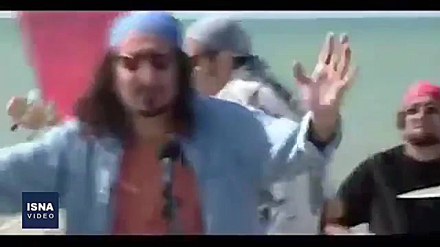 معرفی ۱۰ فیلم منتخب کمدی ایران...