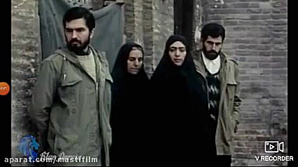 دانلود زندان زنان پارت دوم