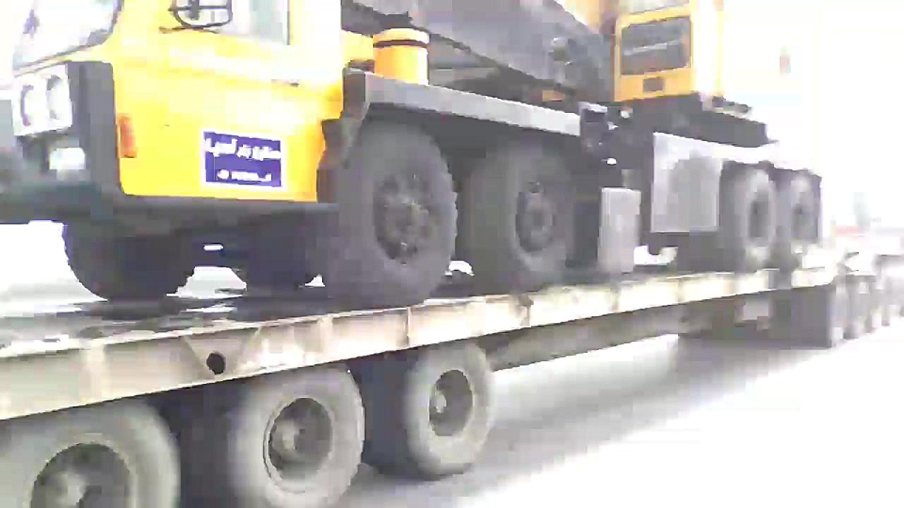 ولوو اف اچ 420