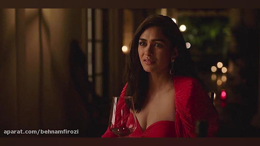 دانلود فیلم هندی Ghost Stories...