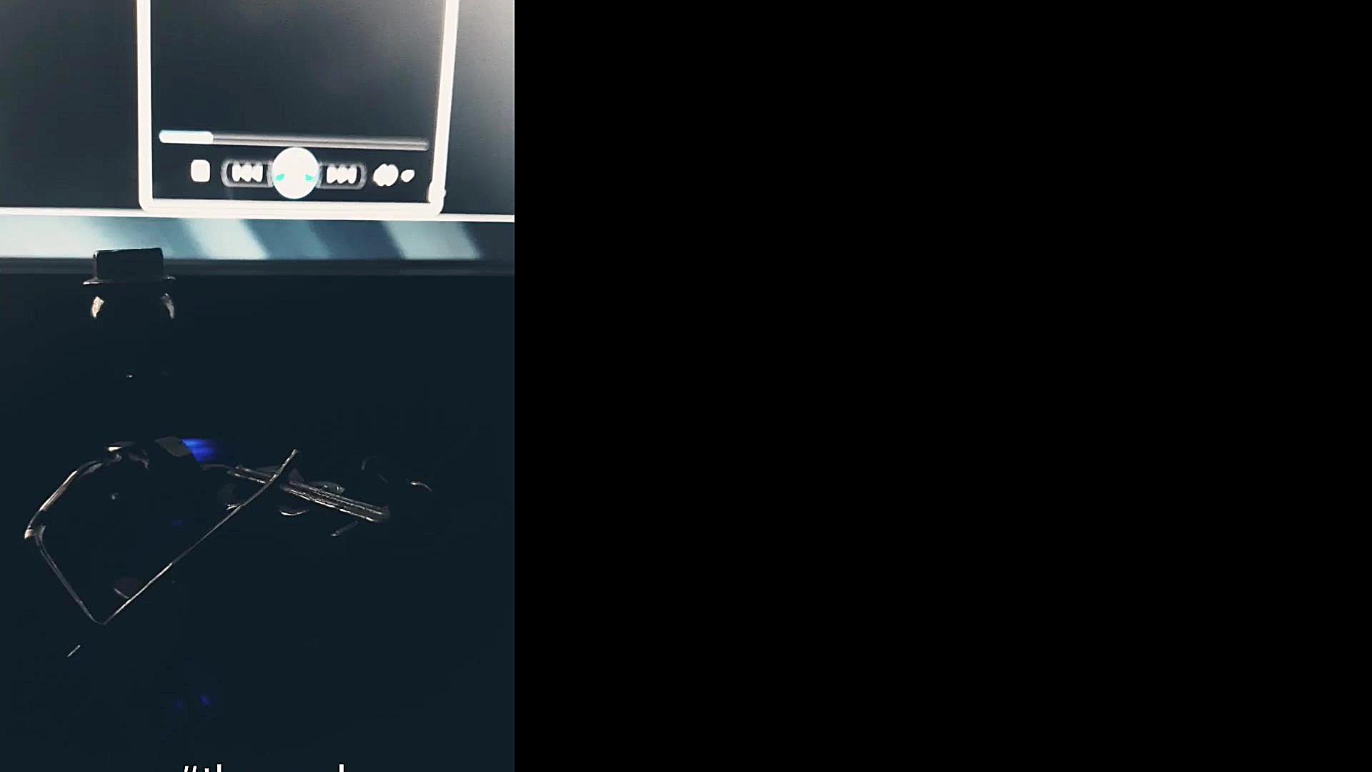 دونوازی کمانچه و پیانو احساسی