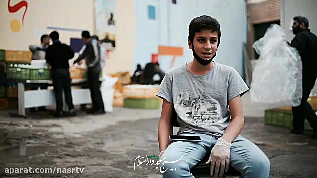 کرونا را شکست می دهیم7