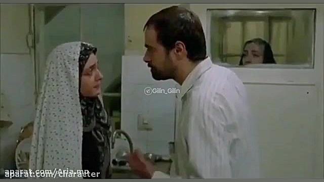 اینا مگه نمیدونن کرونا اومده ؟