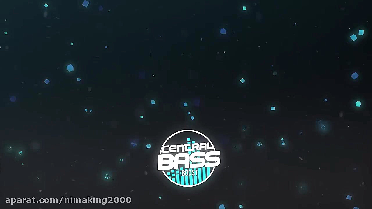 اهنگ خارجی تقریبا بیس دار