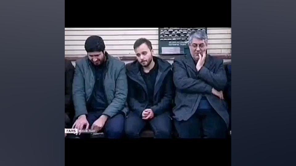 آهنگ ایرانی..آهنگ جدید..آهنگ ع...