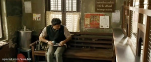 فیلم هندی سوپر Super 30  دوبله...