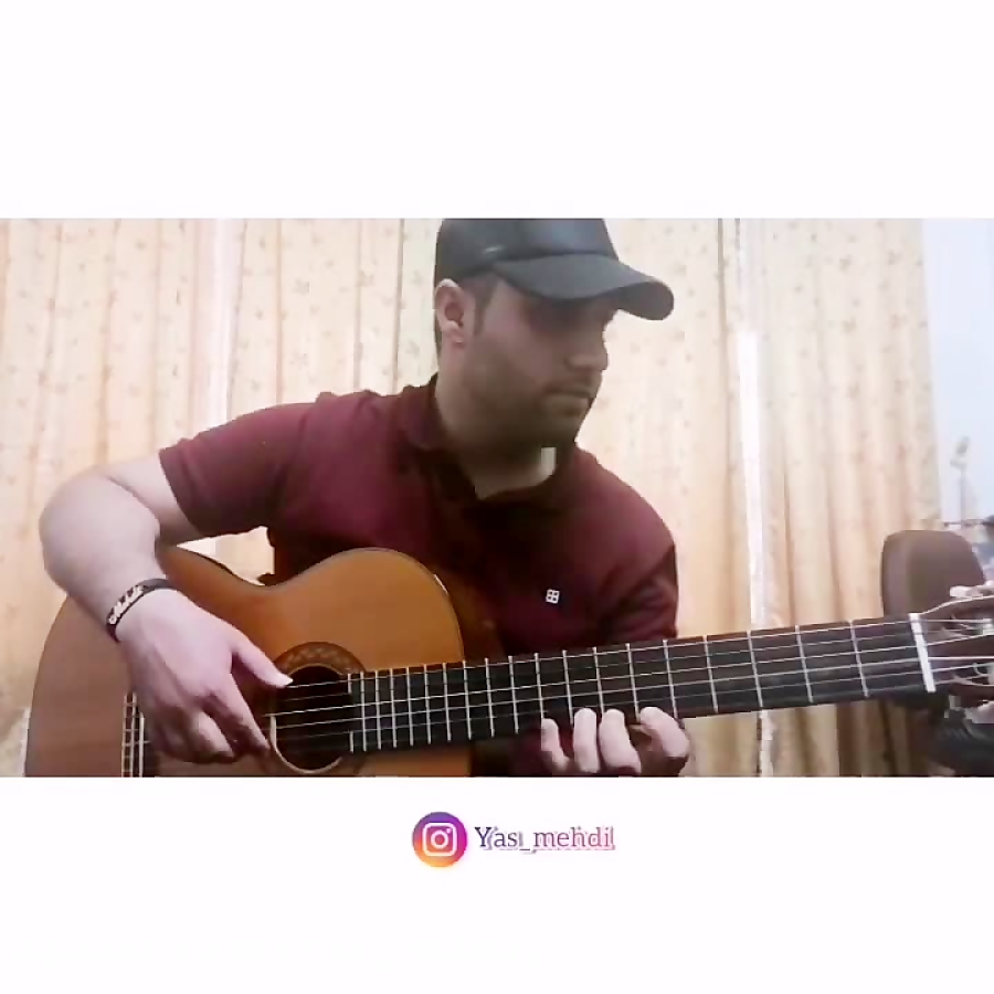 پاییز شادمهر عقیلی