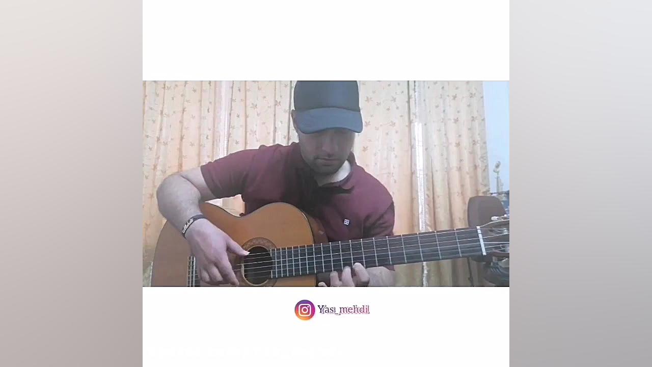 پاییز شادمهر عقیلی