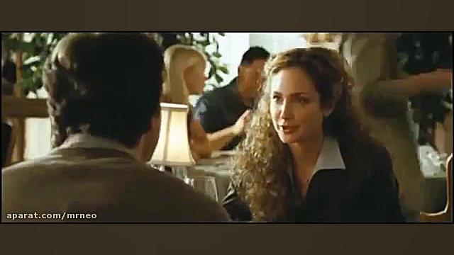 فیلم سینمایی آمریکایی انگیزشی...