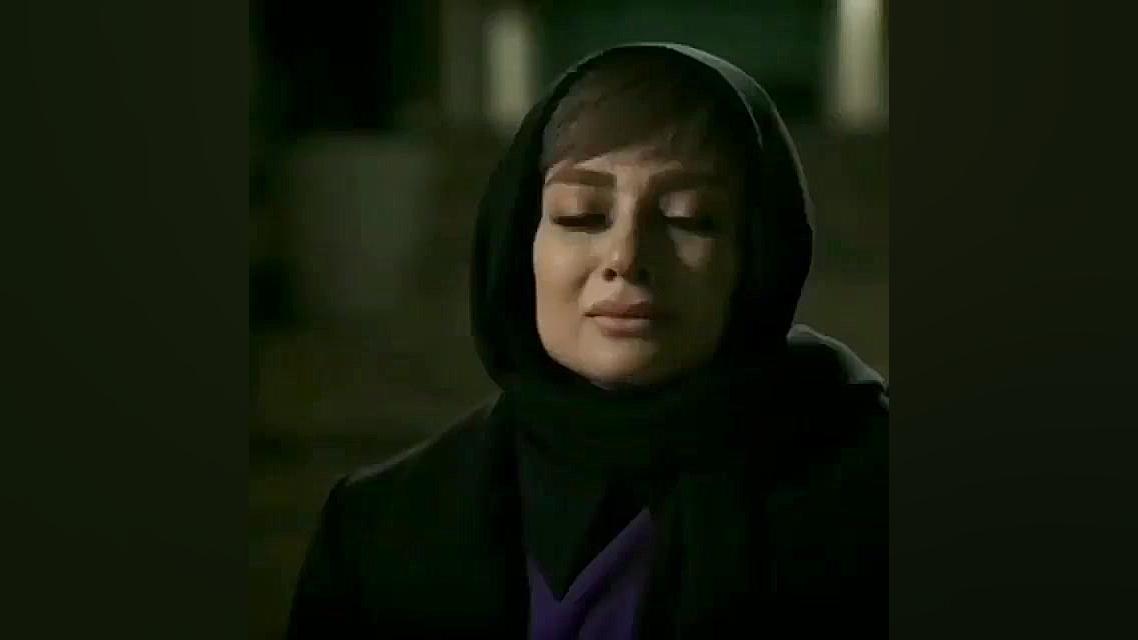 آهنگ غمگین  بی قراری نکن دلم ؛...