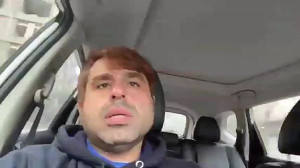 امیر نوری : سوء تفاهم بود