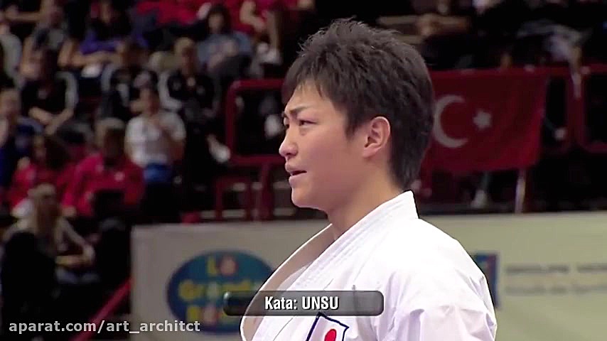 دانستی ها کلیپ جالب کلیپ بامزه...