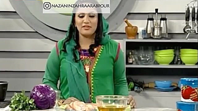 دوبله رو باش