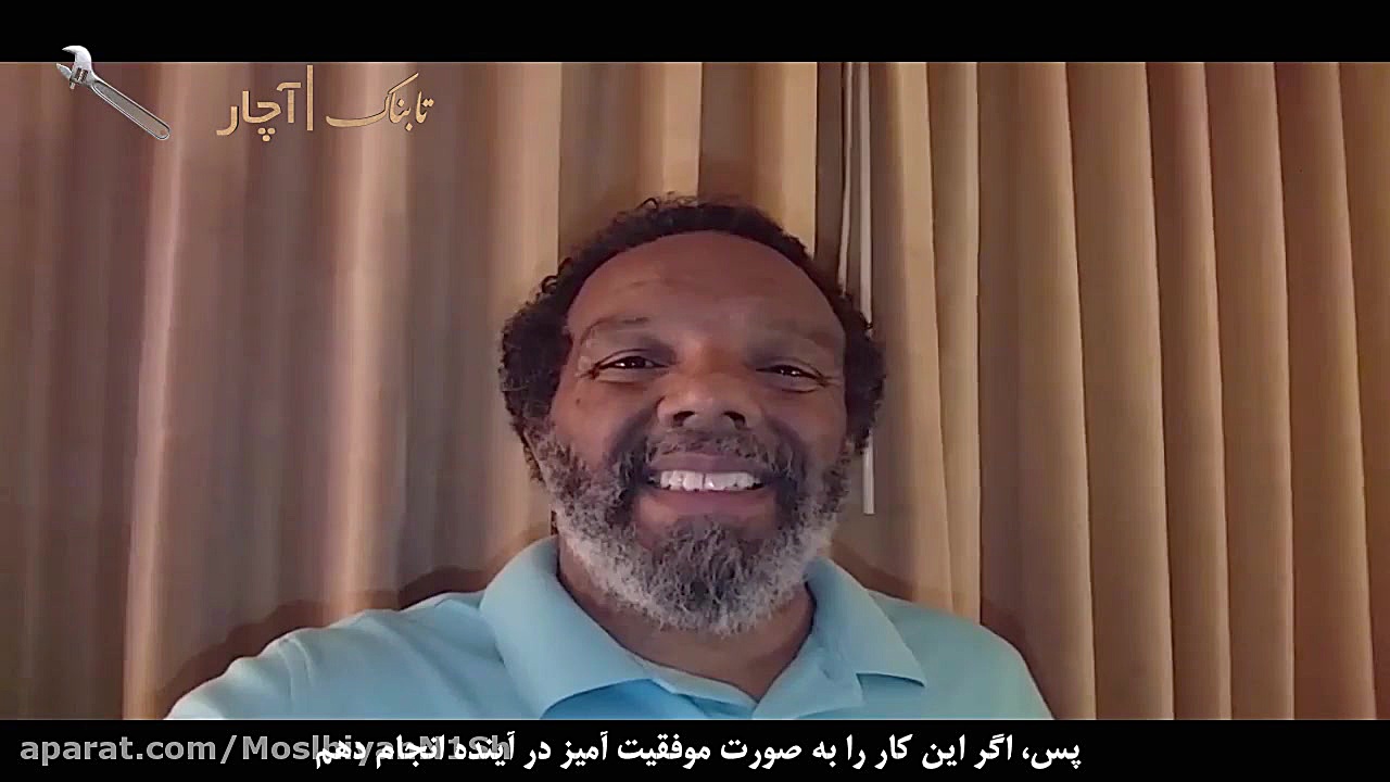 آموزش تعویض دسته دنده در خودرو...