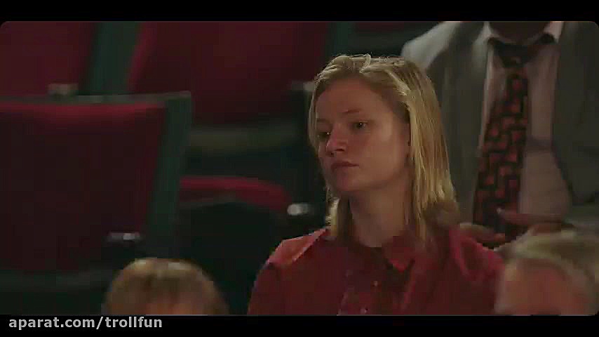 فیلم 23 نفر &ndash; بیست و سه...