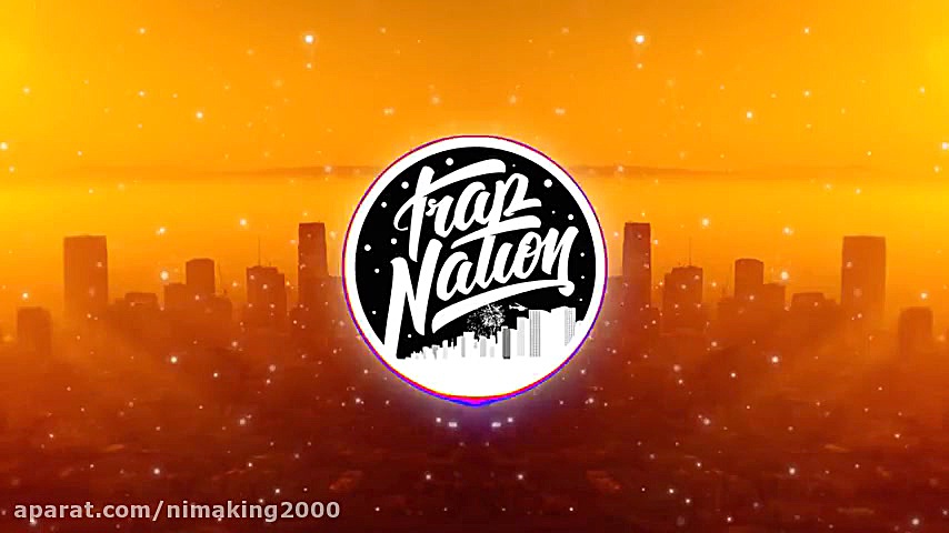 اهنگ بیس دار خارجی و زیبا